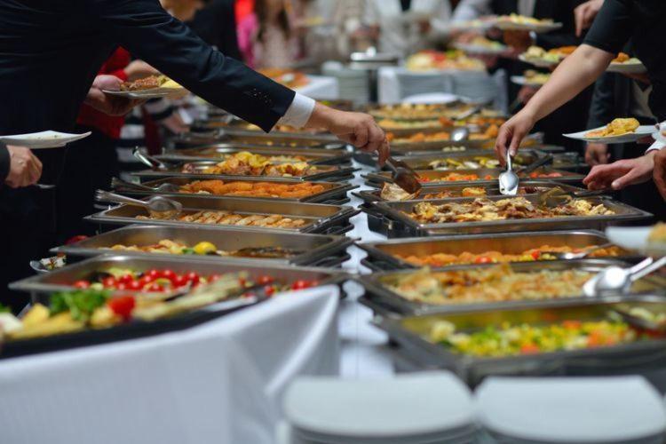 Al Hayatt Jeddah Hotel Dış mekan fotoğraf